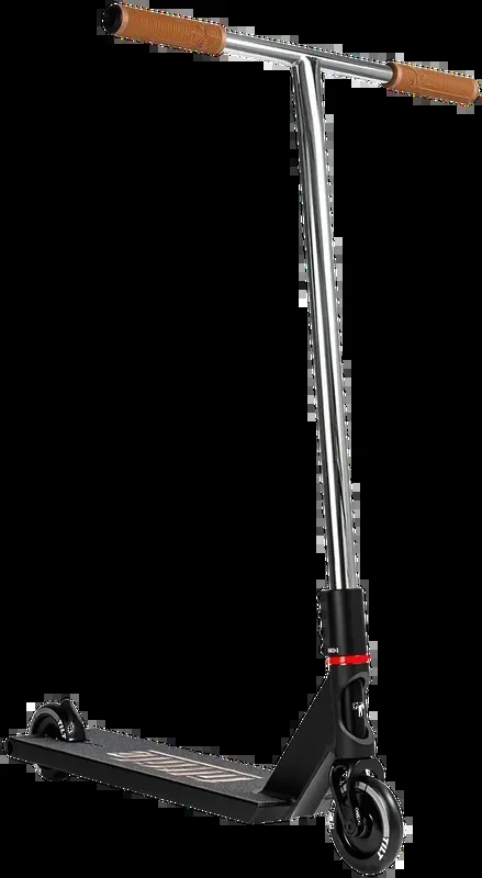 Contact Build Trottinette Freestyle Livraison Gratuite