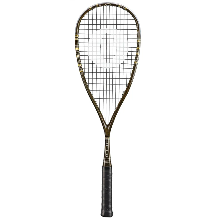 copy of Raquette de squash Oliver Apex 925