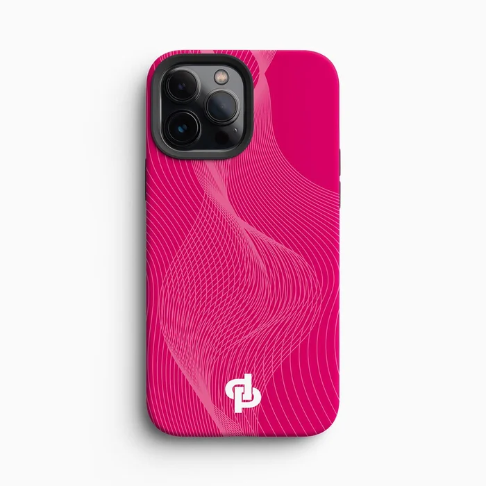 COQUE D&P WOMEN