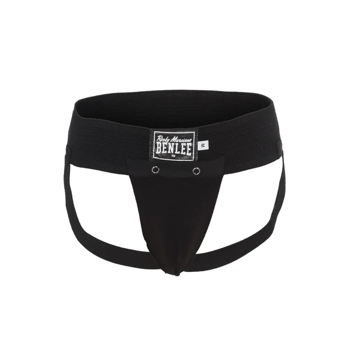 Coquille Benlee Athletic