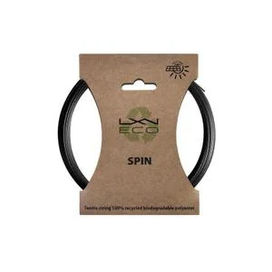 Cordage de tennis 12 m Eco Spin