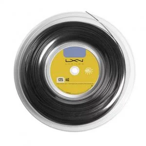 Cordage de tennis 4G 125 Reel