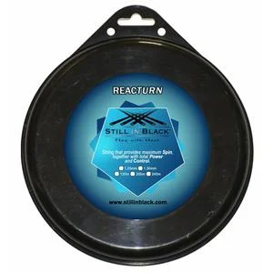 Cordage de tennis Reacturn 200 m