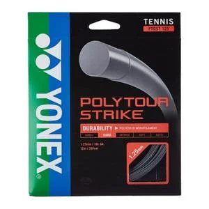 Cordage Garn Polytour Strike