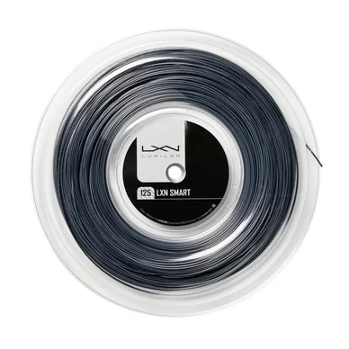 Cordage Luxilon LXN Smart 1,25mm/200m