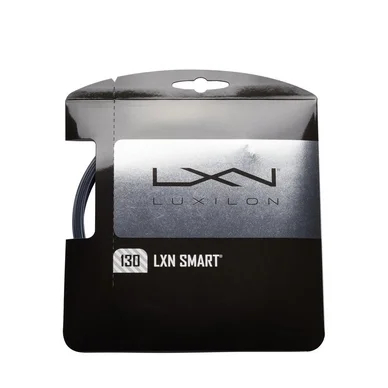Cordage Luxilon LXN Smart 1,30mm/12m