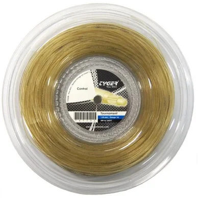 Cordage Tyger Tournament 200m / 1,35mm