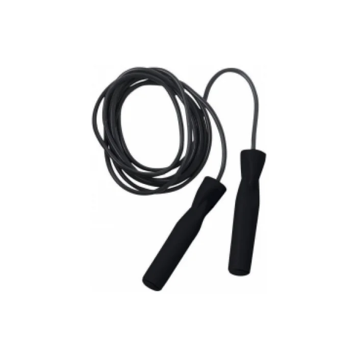 Corde à sauter – 2.85 m – senior