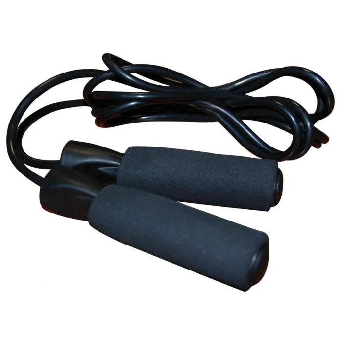 Corde à sauter aérobic Sveltus