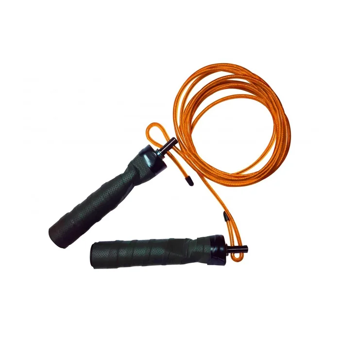 Corde à sauter ajustable Sveltus
