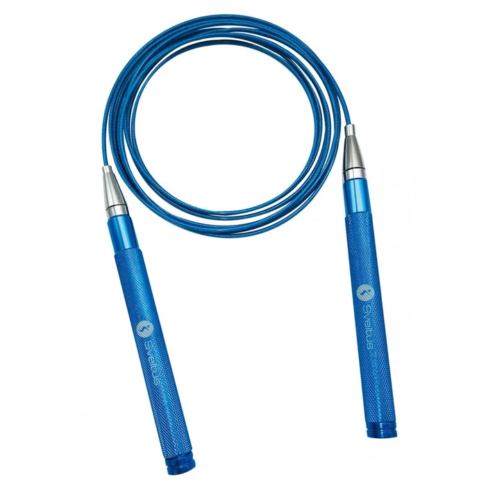 Corde à sauter aluminium Sveltus Pencil