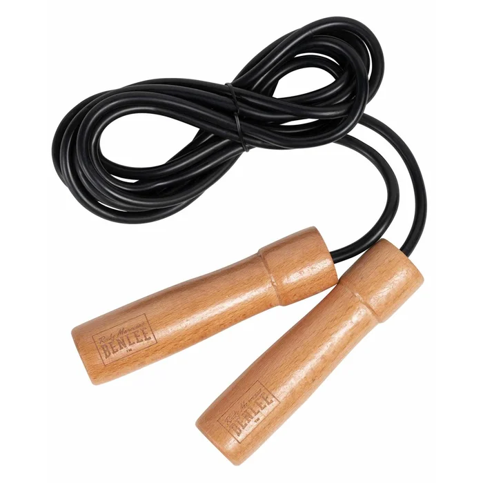 Corde à sauter Benlee Jolly