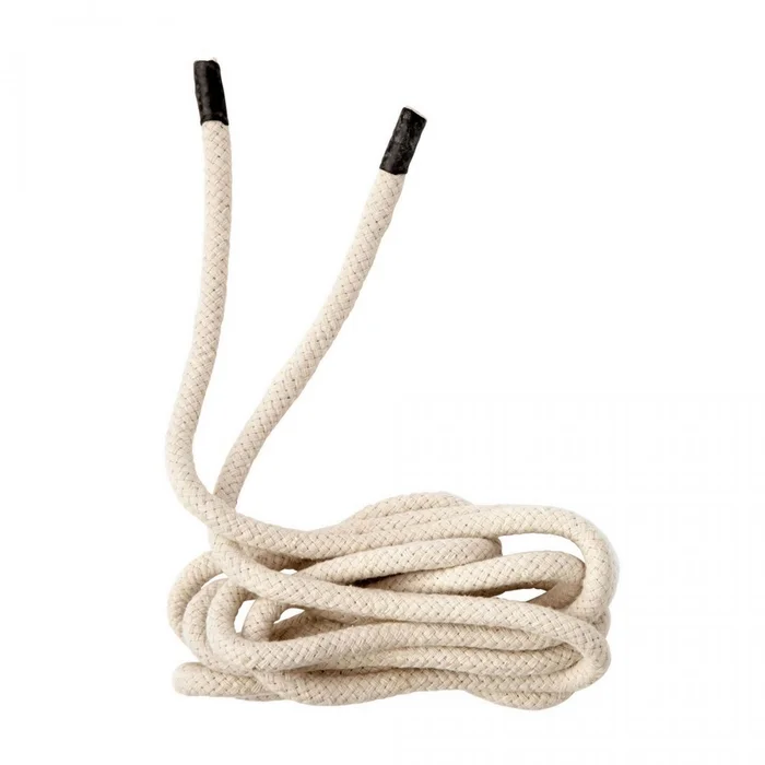 Corde à sauter coton Tremblay