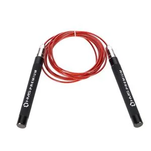Corde à sauter de vitesse SK60 Premium