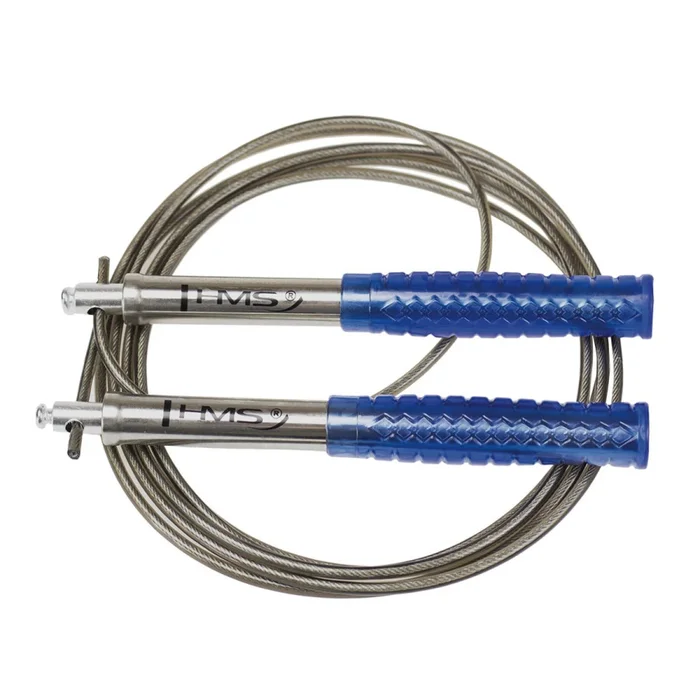 Corde à sauter HMS SK55 [Taille 3340×3000 mm]
