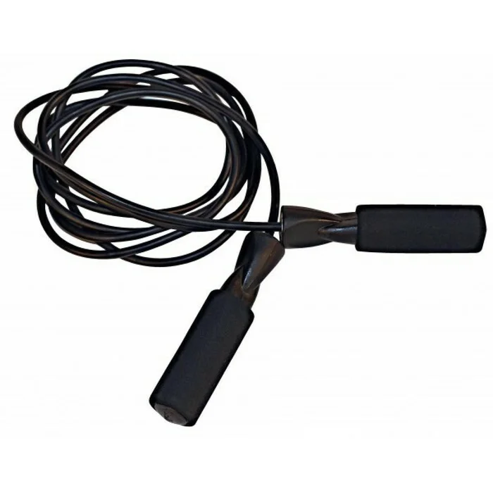 Corde à sauter Kwon SP [Taille 300 cm]