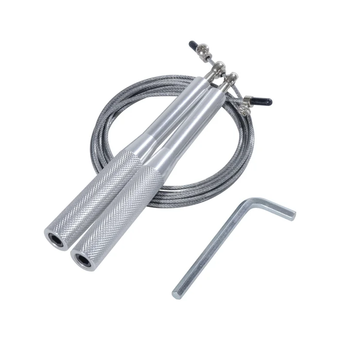 Corde à sauter Kwon Speed Pro [Taille 17×300 cm]