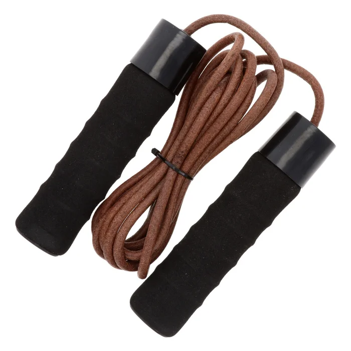 Corde à sauter Martes Skip-Up [Taille 275 cm]