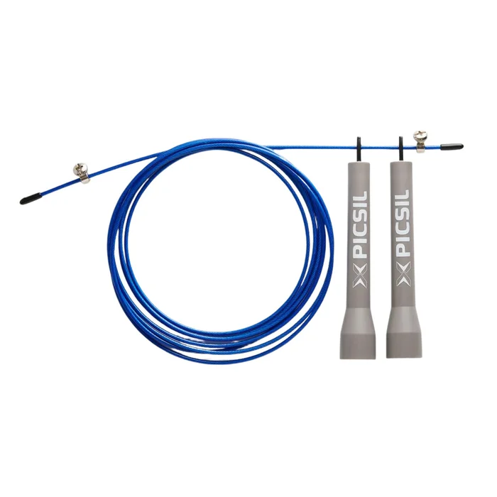 Corde à sauter PICSIL ABS-B