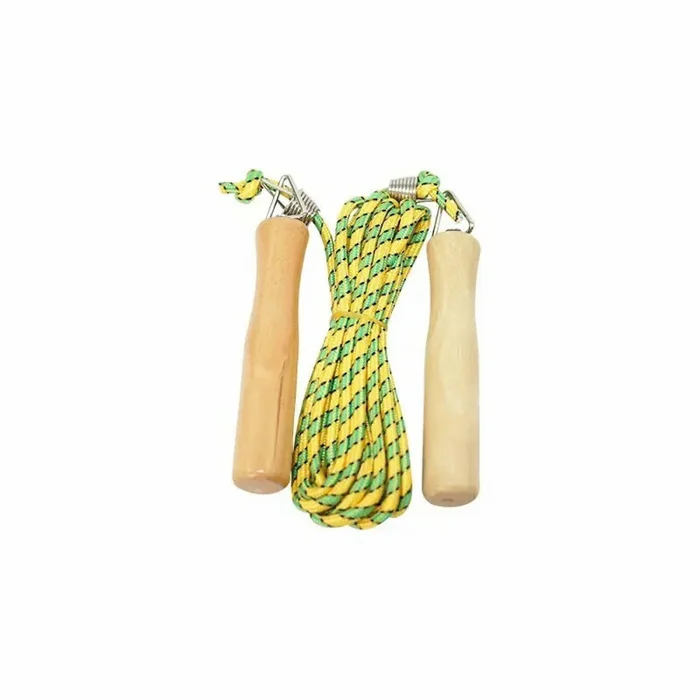 Corde à sauter Softee Deluxe