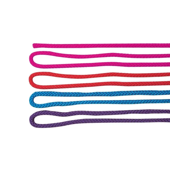 Corde à sauter Tremblay CT [Taille 2 m]