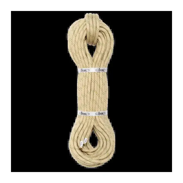 Corde de canyoning Aquaram 9.6 L 60 m Béal Must-Have