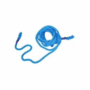 Corde de résistance enfant 10m