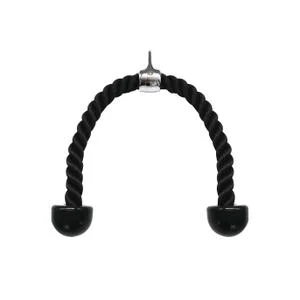 Corde de traction