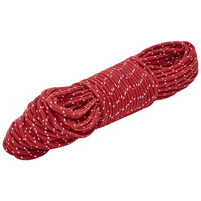 Corde hauban de tente Nordisk Dyneema [Taille 1,2 mm]