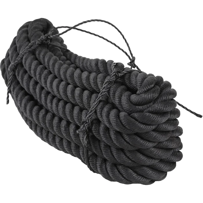 Corde Ondulatoire 10m diam 26mm