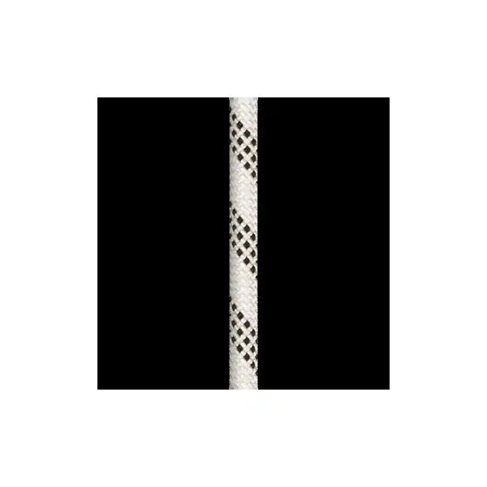 Corde semi statique Contract 10.5 mm Béal pour travaux en hauteur Artisanat