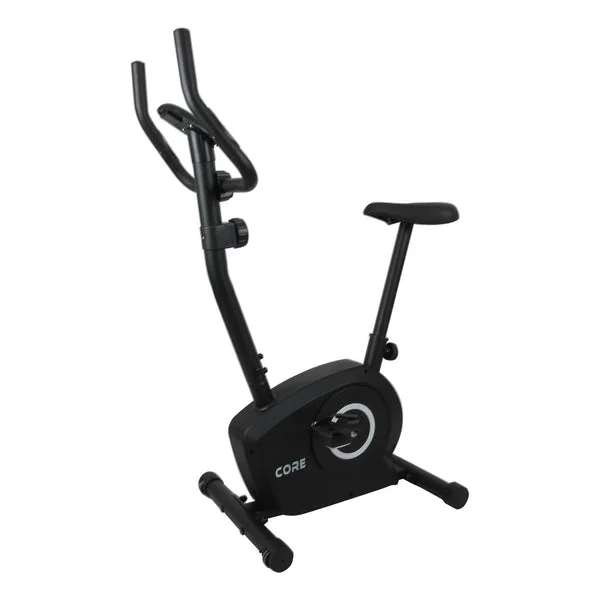 Core Bicicleta Estática 400