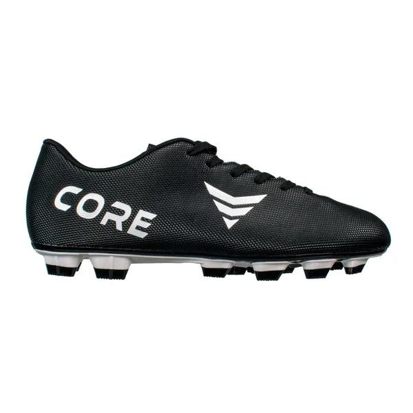 Core Botas de fútbol americano Sback