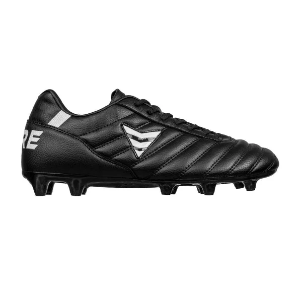 Core Botas de fútbol SR Pitch Vision