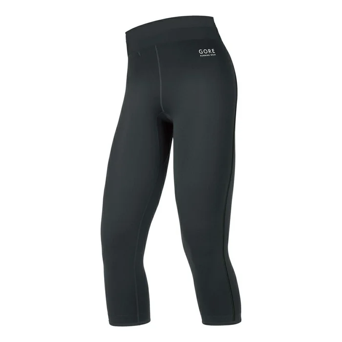Corsaire 3/4 femme Gore Sunlight 3.0 [Taille XS]