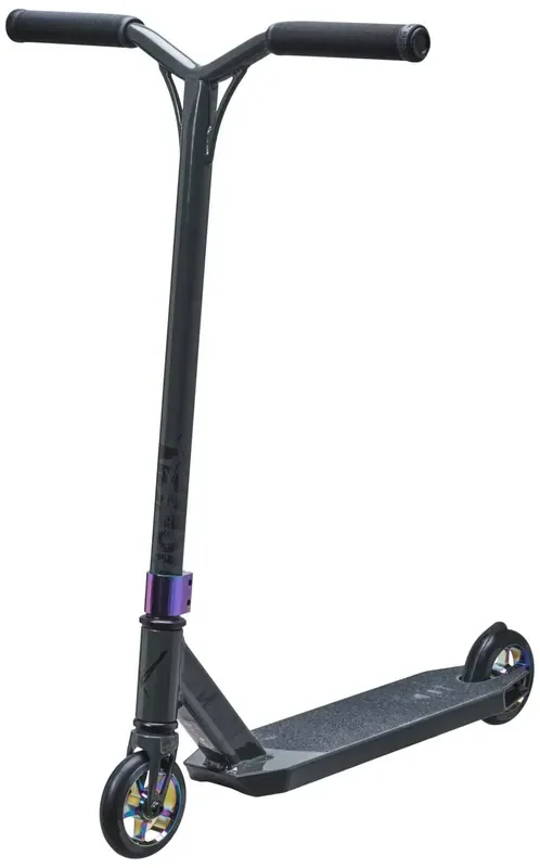 Cosmopolitan V2 Trottinette Freestyle Super Prix