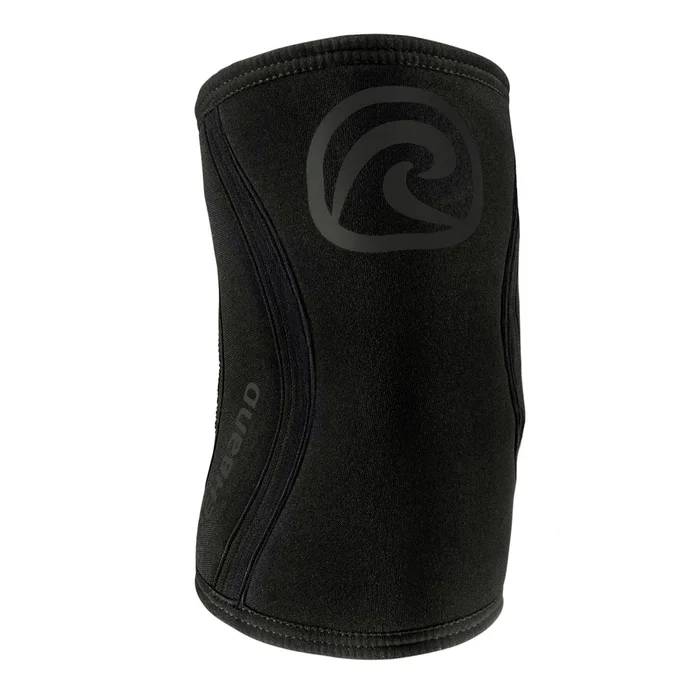 Coudière Rehband RX 5 mm
