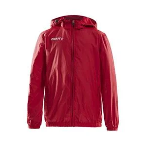 Coupe-vent enfant
