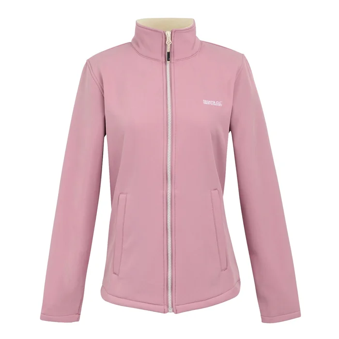 Coupe-vent femme Regatta Connie V [Taille 36]