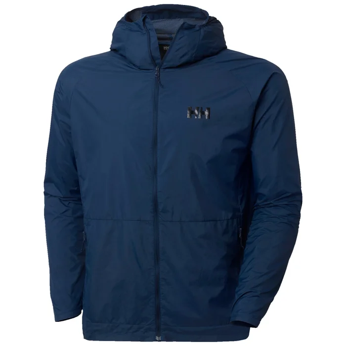 Coupe-vent Helly Hansen Roam [Taille S]