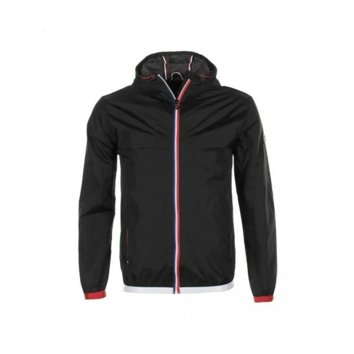 Coupe-vent Peak Mountain Capik [Taille M]