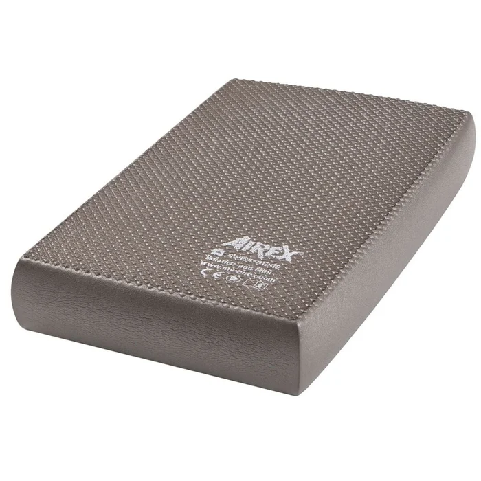 Coussin d&rsquo;équilibre Mini AIREX [Taille 41x25x6 cm]