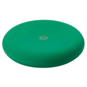 Coussin de balle enfant Dynair