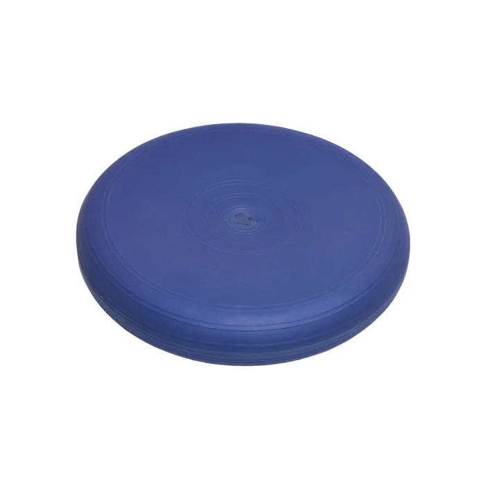 Coussin de balle TOGU Dynair [Taille u00d8 33 cm]