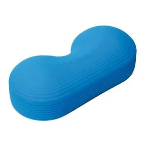 Coussin happyback Relax-Nex