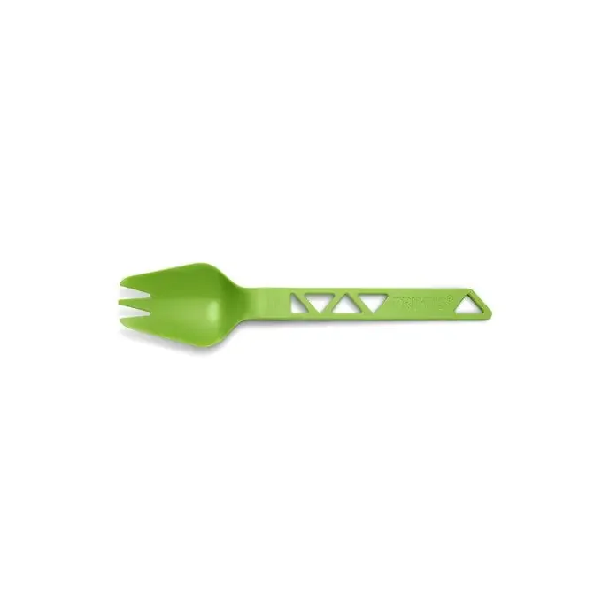 Couverts de loisir Primus TRAILSPORK TRITAN Moss Nouvel Arrivage