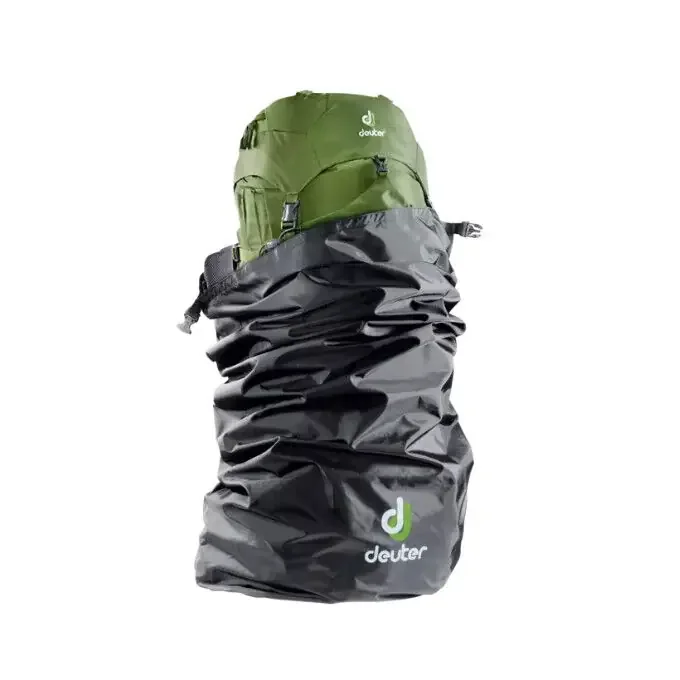Couvre sac Deuter FLIGHT COVER 90 Édition Limitée