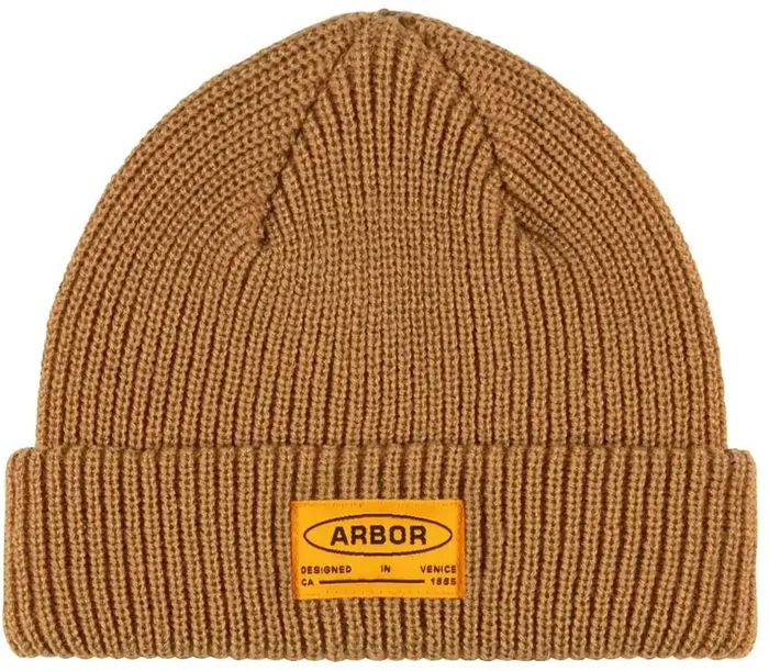 Craft Beanie Meilleur Prix