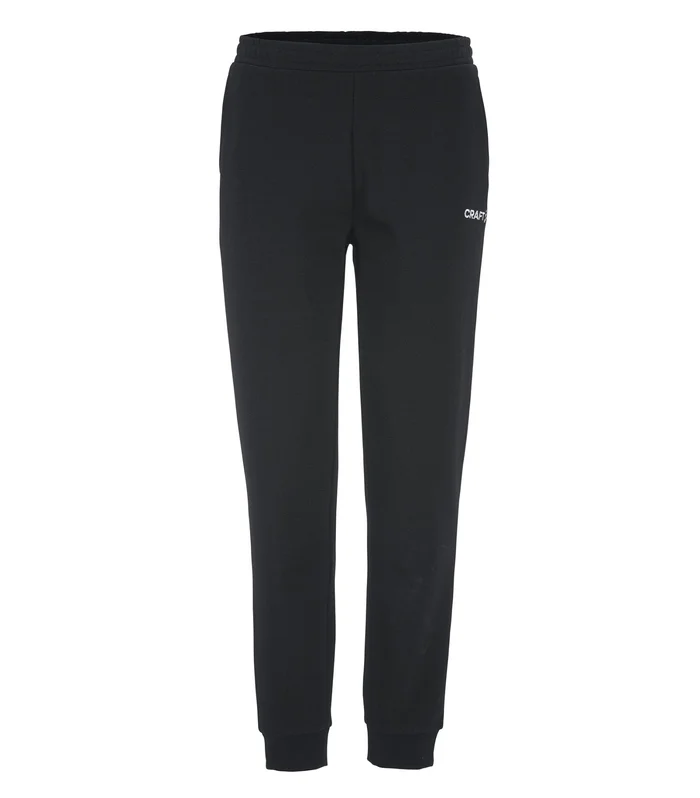 Craft Community 2.0 Junior Long Pants