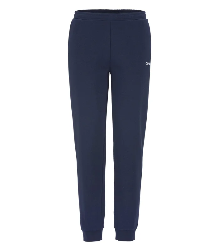 Craft Community 2.0 Long Pants